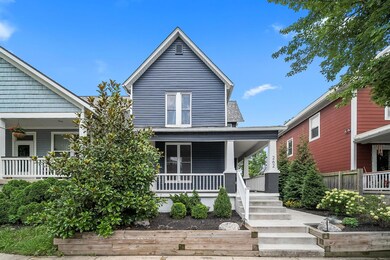 1-web-or-mls-DSC09951-2