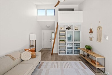 5931 Armaga Spring Rd unit B, Rancho Palos Verdes, CA 90275 - photo 3