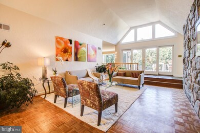 4012 Laird Place, Chevy Chase, MD 20815 - photo 7