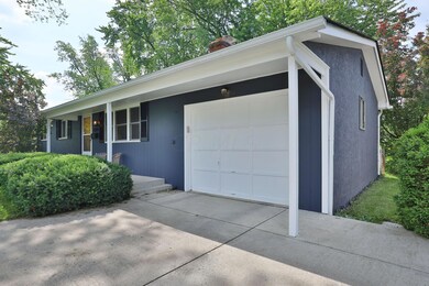 1529 Fahlander Dr S, Columbus, OH 43229 - photo 4