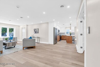 6 Fairfield Rd, Toms River, NJ 08757 - photo 4