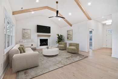 3 Coylton Dr, Bella Vista, AR 72715 - photo 2