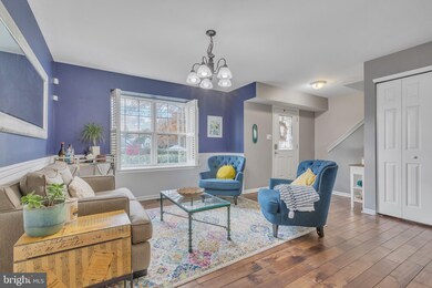 16 Elm Ave, Haddon Township, NJ 08108 - photo 4