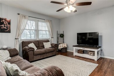 5943 Caenen St, Shawnee, KS 66216 - photo 3