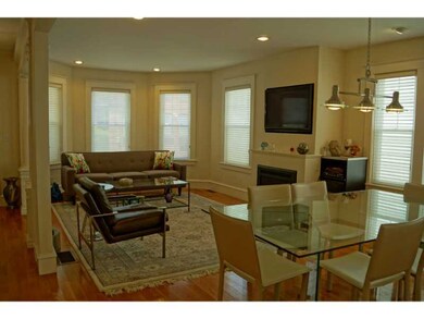 Living Room.