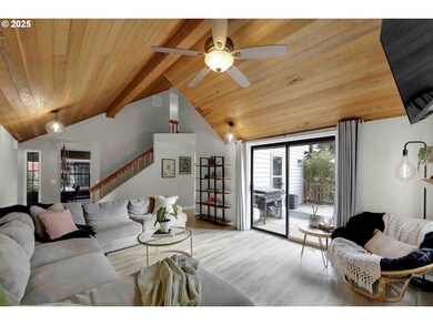 33370 Idyllwild Rd, Creswell, OR 97426 - photo 3