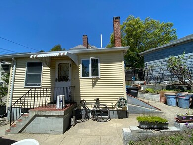 213 Holland St unit R, Somerville, MA 02144 - photo 2