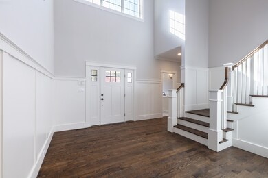 64 Valley View Rd, Waltham, MA 02452 - photo 3