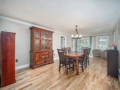 32 Pine St, Franklin, MA 02038 - photo 5