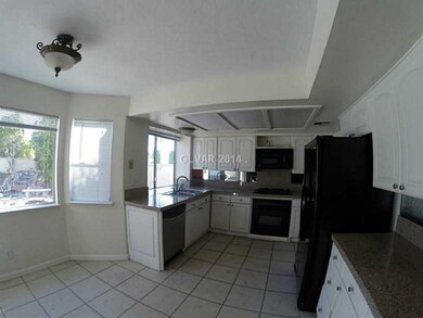 Property Photo.