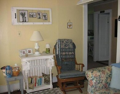 16 White Pine Ave, Old Orchard Beach, ME 04064 - photo 6