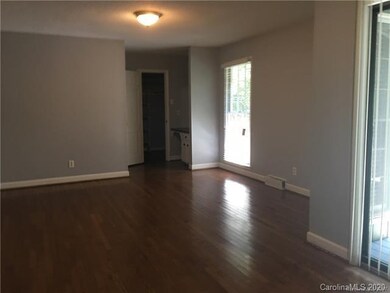 54 Timberidge Dr unit 90, Clover, SC 29710 - photo 7