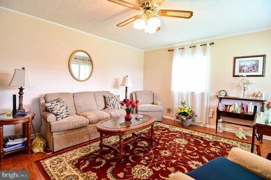 9 Propeller Dr, Middle River, MD 21220 - photo 6