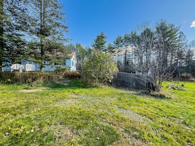 395 S Solon Rd, Solon, ME 04979 - photo 7