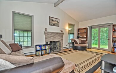 3 Whitaker Ln, Princeton, MA 01541 - photo 4