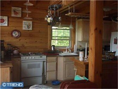 1615 Burlington Jacksonville Rd, Burlington, NJ 08016 - photo 3