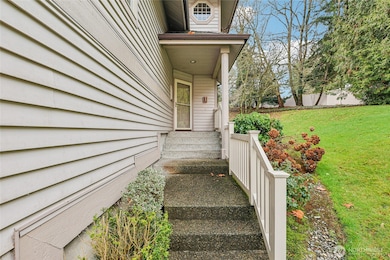 6910 Old Redmond Rd unit 135, Redmond, WA 98052 - photo 3