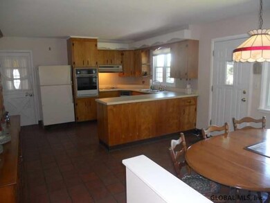 235 Grange Rd, Troy, NY 12180 - photo 6