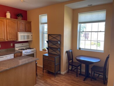 783 Slade St unit 103, Fall River, MA 02724 - photo 5