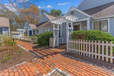12-web-or-mls-7019 Mid Iron Way Hi Res-2
