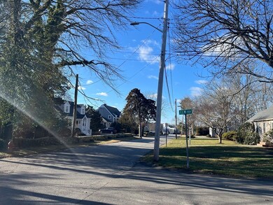 0 Elm Terrace, Dartmouth, MA 02748 - photo 6