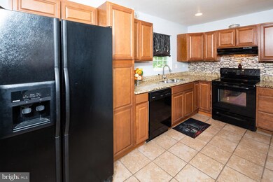 1019 S Gerald Dr, Newark, DE 19713 - photo 5