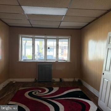 715 W 5th St, Chester, PA 19013 - photo 2