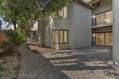 Photo was enhanced into twilight.