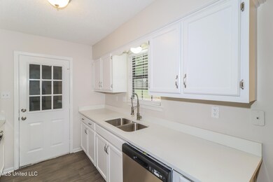 008-photo-kitchen-14909044