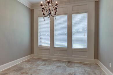 205 Sanctuary-7