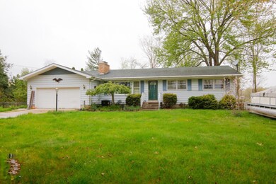 65008 White Pine-102