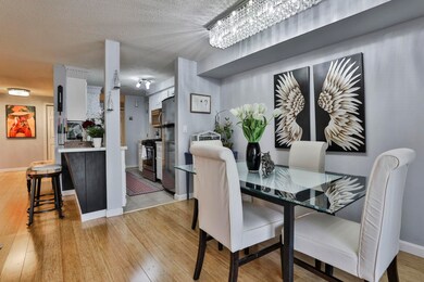 169 Cannongate III, Nashua, NH 03063 - photo 7