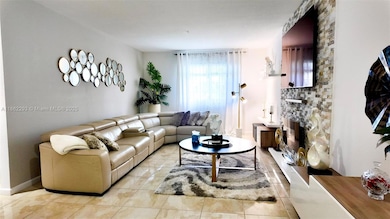 14213 SW 274th St, Homestead, FL 33032 - photo 6