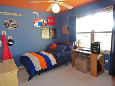 539 Danbury Dr, Oswego, IL 60543 - photo 6