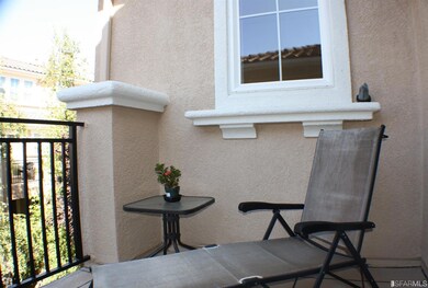 3317 Monaghan St, Dublin, CA 94568 - photo 5