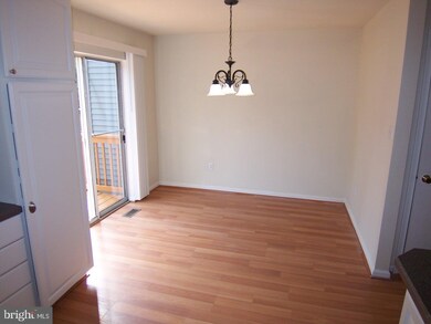 630 Milford Ct, Abingdon, MD 21009 - photo 7