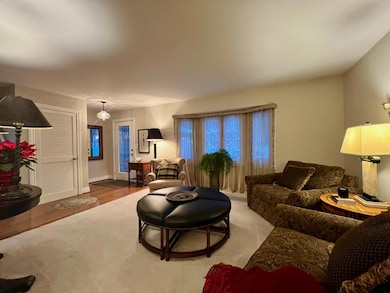 6316 Duxbury Dr SE, Ada, MI 49301 - photo 5