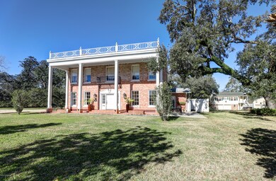 208 Phillip St, New Iberia, LA 70560 - photo 3