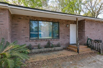 4520 Plymouth St, Jacksonville, FL 32205 - photo 2