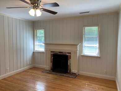 504 Mohawk Ave, Dothan, AL 36301 - photo 5