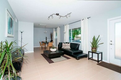 Front Living Room