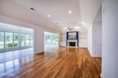 162 Dataw Dr, Saint Helena Island, SC 29920 - photo 3