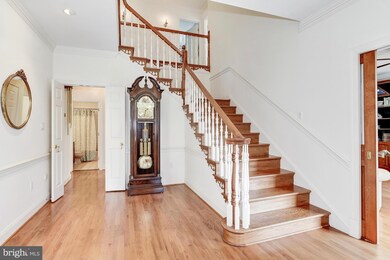 6673 Wilson Rd, Friendship, MD 20758 - photo 2