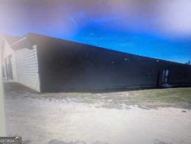 2128 Bay Springs Rd, Adrian, GA 31002 - photo 3