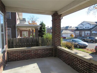 1921 W Livingston St, Allentown, PA 18104 - photo 3