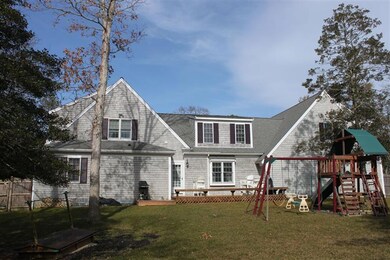 41 Point of Pines Ave, Centerville, MA 02632 - photo 7