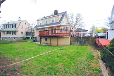 106 Elm St, Quincy, MA 02169 - photo 4