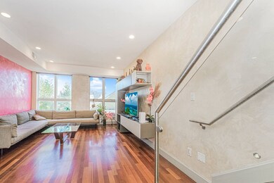 3116 Emmons Ave unit 4, Brooklyn, NY 11235 - photo 4