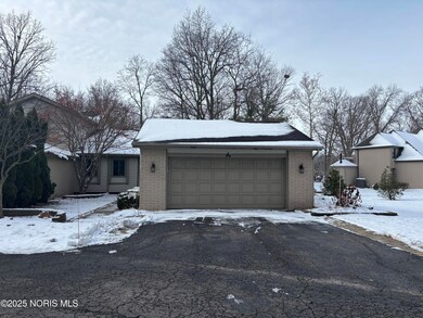 783 Fairway Ln, Wauseon, OH 43567 - photo 4
