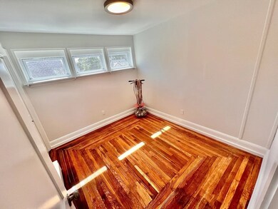 30 Empire St unit 2, Lynn, MA 01902 - photo 7